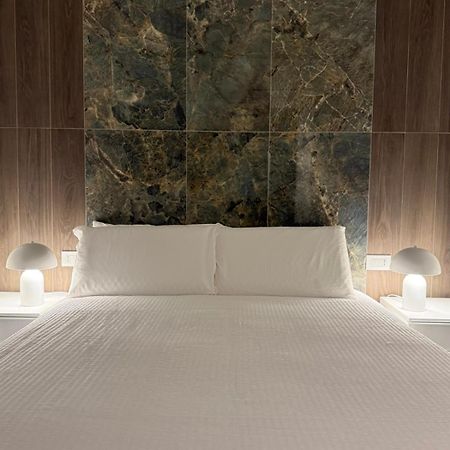 Ando'S Boutique Apartment Milano Eksteriør bilde