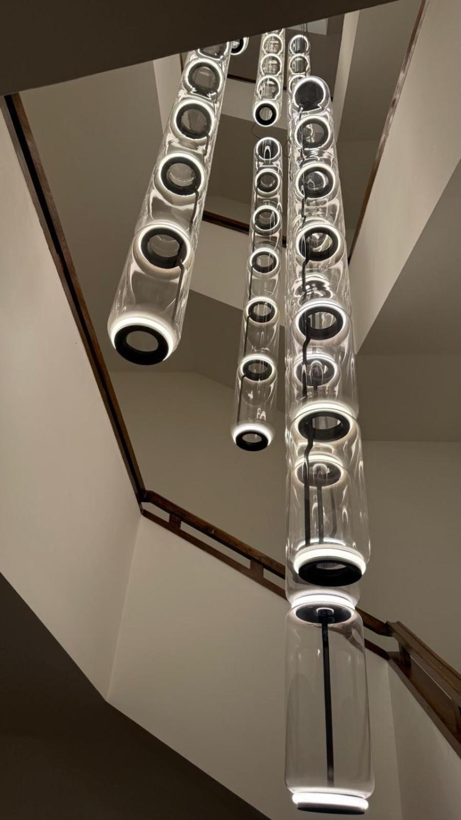 Ando'S Boutique Apartment Milano Eksteriør bilde