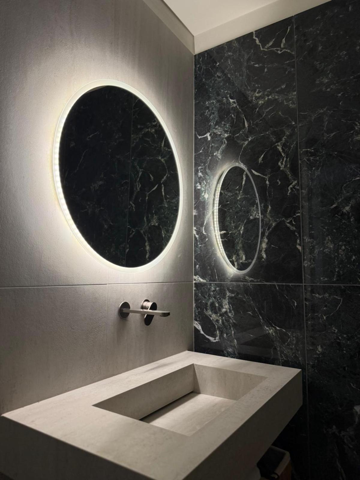 Ando'S Boutique Apartment Milano Eksteriør bilde