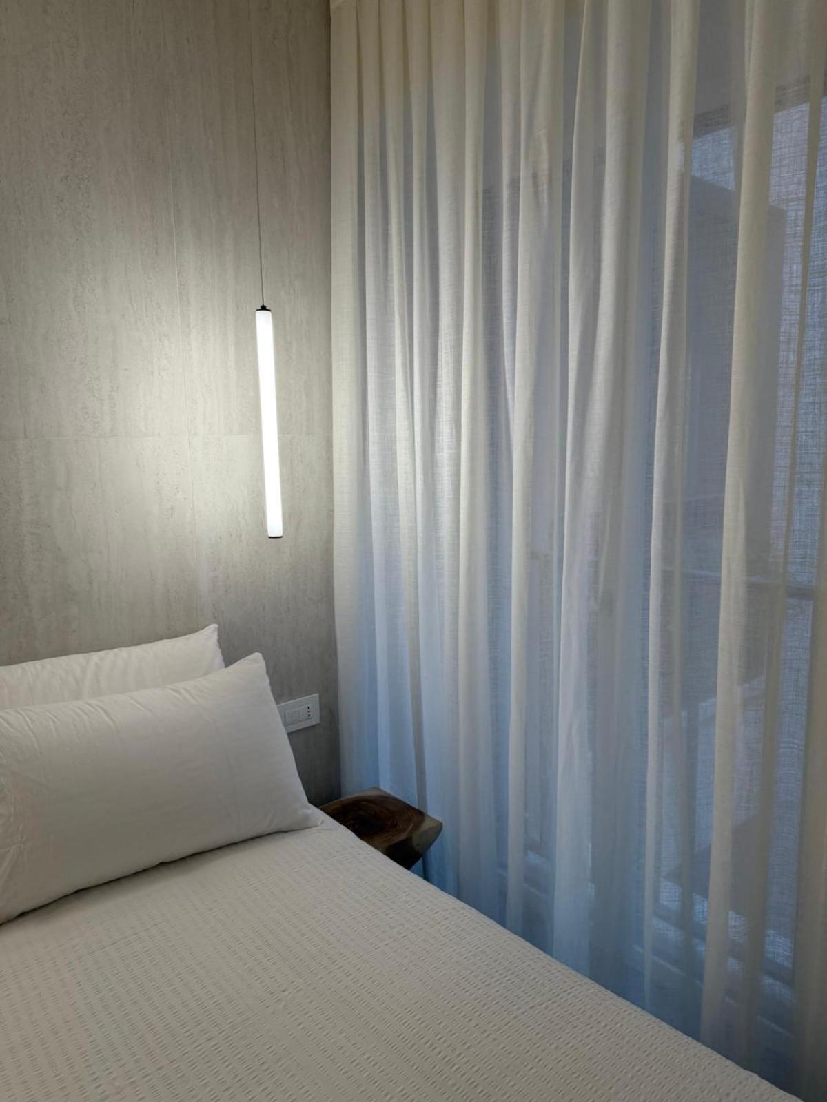 Ando'S Boutique Apartment Milano Eksteriør bilde